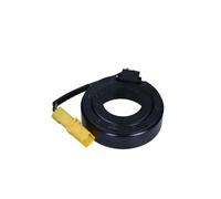 Bobina del compresor del aire acondicionado AC158557 MAXGEAR para CITROËN FIAT