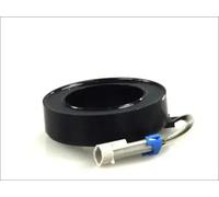 Bobina del compresor del aire acondicionado KTT030002 THERMOTEC para OPEL SUZUKI