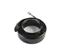 Bobina, acoplamiento magnético THERMOTEC CC401