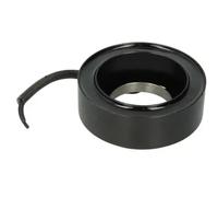 Bobina, acoplamiento magnético THERMOTEC CC501
