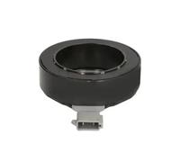 Bobina, acoplamiento magnético THERMOTEC KTT030011