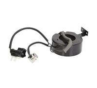Bobina del compresor del aire acondicionado KTT030014 THERMOTEC para FORD COUGAR