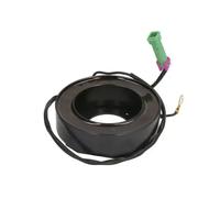 Bobina, acoplamiento magnético THERMOTEC KTT030016