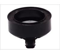 Bobina del compresor del aire acondicionado KTT030021 THERMOTEC para NISSAN OPEL