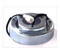 Bobina del compresor del aire acondicionado KTT030023 THERMOTEC