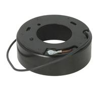 Bobina, acoplamiento magnético THERMOTEC KTT030024