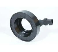 Bobina, acoplamiento magnético THERMOTEC KTT030026