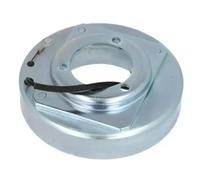 Bobina, acoplamiento magnético THERMOTEC CC078