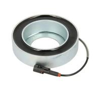 Bobina, acoplamiento magnético THERMOTEC KTT030045