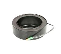 Bobina, acoplamiento magnético THERMOTEC CC216