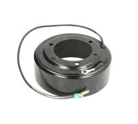 Bobina del compresor del aire acondicionado KTT030050 THERMOTEC