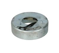 Bobina del compresor del aire acondicionado KTT030051 THERMOTEC