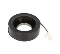 Bobina, acoplamiento magnético THERMOTEC CC404