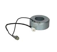 Bobina del compresor del aire acondicionado KTT030060 THERMOTEC