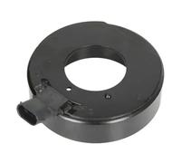 THERMOTEC KTT030067 Bobina, acoplamiento magnético compresor