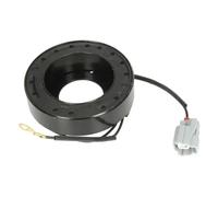 Bobina del compresor del aire acondicionado KTT030068 THERMOTEC