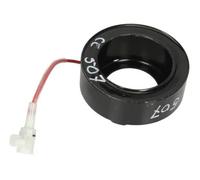 Bobina, acoplamiento magnético THERMOTEC KTT030069