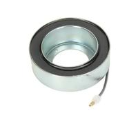 Bobina, acoplamiento magnético THERMOTEC KTT030070