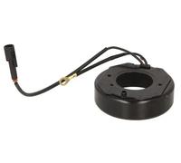 Bobina del compresor del aire acondicionado KTT030073 THERMOTEC para TOYOTA