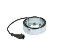 Bobina, acoplamiento magnético THERMOTEC KTT030075