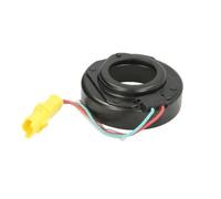 THERMOTEC KTT030076 Bobina