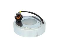 Bobina, acoplamiento magnético THERMOTEC KTT030077
