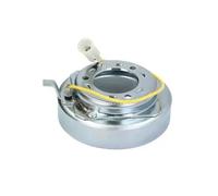 Bobina, acoplamiento magnético THERMOTEC KTT030078