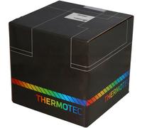 Bobina de compresor de aire acondicionado THERMOTEC KTT030079