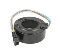 Bobina, acoplamiento magnético THERMOTEC KTT030082