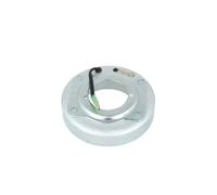 Bobina del compresor del aire acondicionado KTT030085 THERMOTEC para SUZUKI SX4