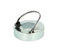 THERMOTEC KTT030086 Bobina, acoplamiento magnético compresor