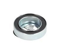 Bobina, acoplamiento magnético THERMOTEC KTT030089