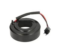 Bobina, acoplamiento magnético THERMOTEC KTT030090