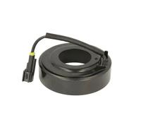 Bobina del compresor del aire acondicionado KTT030091 THERMOTEC para FORD VOLVO