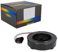 Bobina del compresor del aire acondicionado KTT030096 THERMOTEC