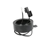 Bobina, acoplamiento magnético THERMOTEC KTT030106