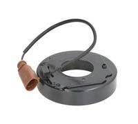 Bobina, acoplamiento magnético THERMOTEC KTT030107
