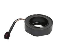 Bobina, acoplamiento magnético compresor THERMOTEC KTT030110