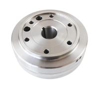 Bobina del estátor 32101-38F00 compatible con 375 LTA/LTF 02-08(Coil)