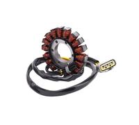 Bobina del estator Compatible Con M1000R Para M1000RR Para S1000R Para S1000RR Para S1000 Piezas De Motocicleta Bobina De Estator De Encendedor