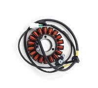 Bobina del estator Compatible Con Para BX250 Para NINJA250SL 2015-2016 Para Z250SL 2014-2016 Bobina De Estator Magnético De Encendido De Motocicleta