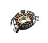 Bobina del estator Compatible Con Venture Para MP500 2013-2017 Para Viking1000 Para 2006-2007 Bobina De Encendido De Estator Magnético De Motocicleta Profesional