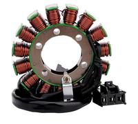 Bobina del estator de la motocicleta para Aprilia RSV4 1000 Factory Tuono V4 RF1000 RR1000 1100