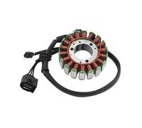 Bobina del estator del encendedor de las piezas del generador for motocicleta G310GS, G310R, G 310 Al Mo