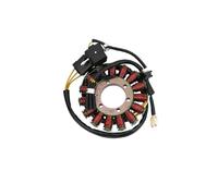 Bobina del estator del encendedor de piezas del generador for motocicleta CBR1000RR Fi CBR1000S 31120-MFL-D21 31120-MGP-D61