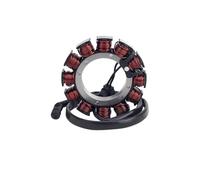 Bobina del estator del encendedor de piezas del generador for motocicleta XL883N, XL883L, XL1200NS, XL1200C, XL1200T, XL1200CX, XL1200XS, XL1200X