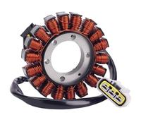 Bobina del estator del Encendedor del generador de la Motocicleta 25 Aniversario 916 SP Corse Speciale Compatible con Piezas de Motocicletas automotrices V4 R S