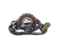 Bobina del estator del encendedor del generador for motocicleta PR 500 ATV TLD500 LE500 2005 2006 2007 3089612