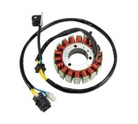 Bobina del estator del generador de encendido de motocicleta for Quad Lander 300, 300S, 300SL, 300S, entrada OEM: 31120-RCA-000