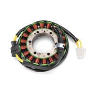 Bobina del estator del generador de la motocicleta 31120-MAS-004 for CBR900RR CBR919RR 1996 1997 1998 1999